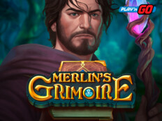 Gizli saklı dizi konusu. Mobile legends ms sorunu 2023.19